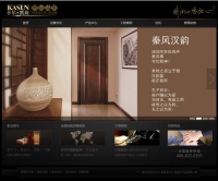 �����P��