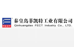 �ػʍu�ƄP�ع��I(y��)���޹�˾