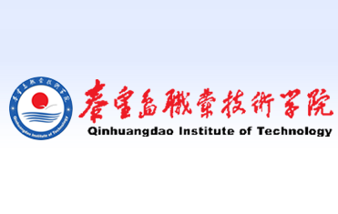 �ػʍu�I(y��)���g(sh��)�W(xu��)Ժ�����W(w��ng)