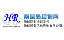 �ػʍu��Ӗ(x��n)�W(w��ng)